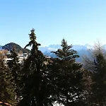 Hébergement de vacances Haus-aristella