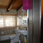 Haus-aristella Hébergement de vacances *