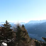 Haus-aristella Hébergement de vacances